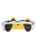 PowerA Pad bezprzewodowy Advantage - Mario Kart World - Switch 2 - 1511241 - zdjęcie 5